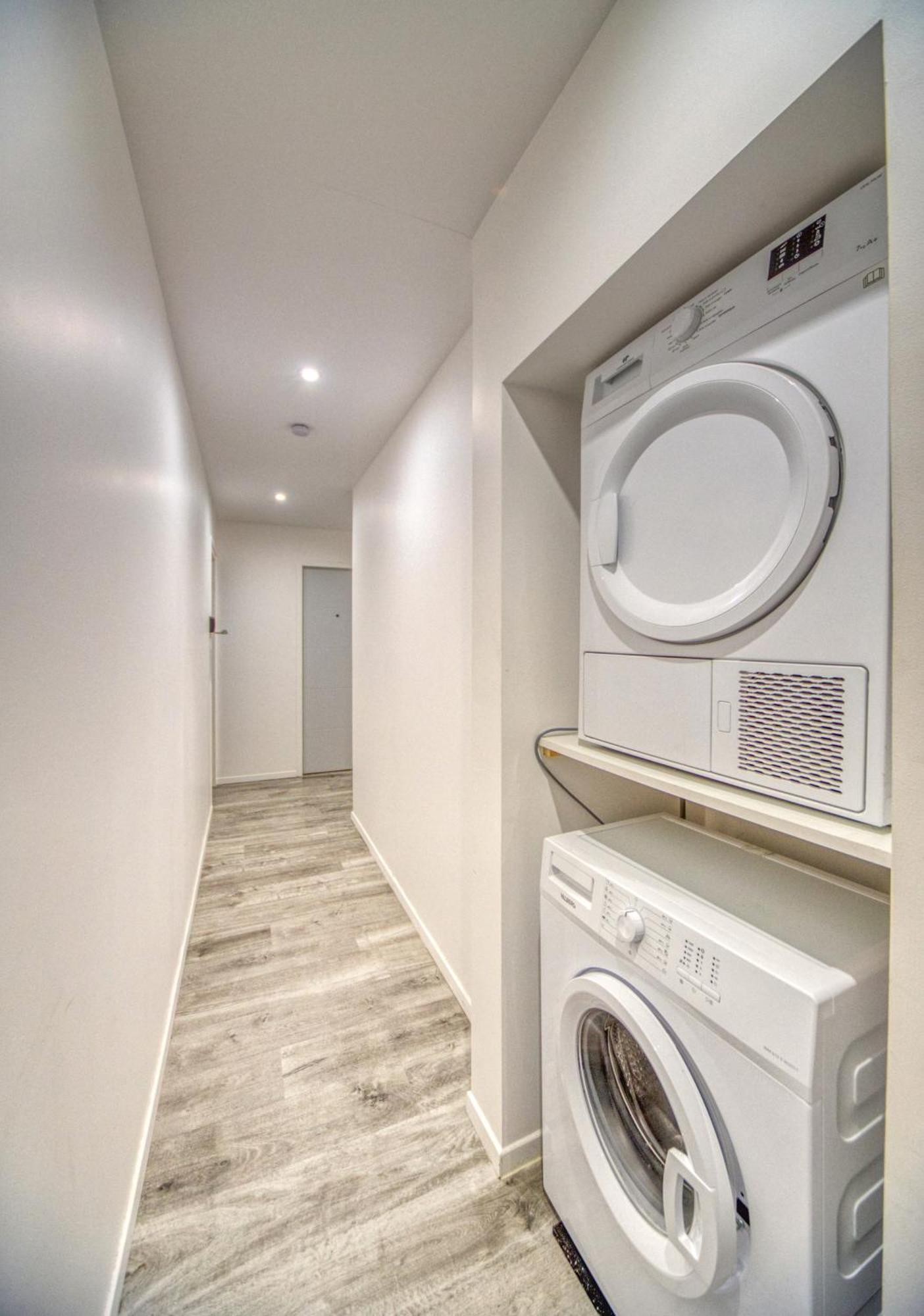 Apartmán Le Taillefer 4 - L'Oasis Rhut Exteriér fotografie